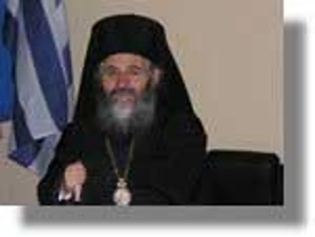 Mε περιοριστικό όρο χρηματικής εγγυοδοσίας ο κ. Παΐσιος και οι άλλοι εμπλεκόμενοι στην υπόθεση των επιχορηγήσεων