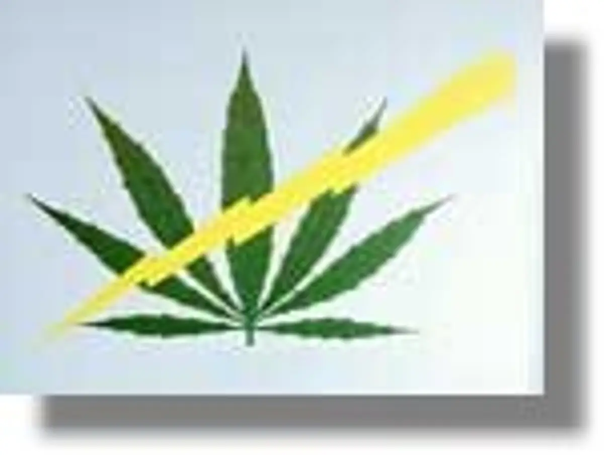 Συνελήφθη στη Λέρο για κατοχή ναρκωτικών