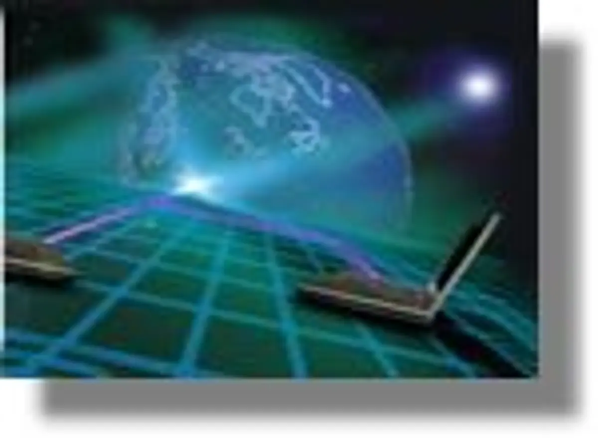 Ευρυζωνικό δίκτυο στη Λέρο!