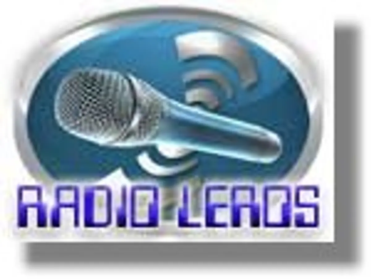 – To Ράδιο Λέρος ξεκίνησε τις δοκιμαστικές εκπομπές στο internet !