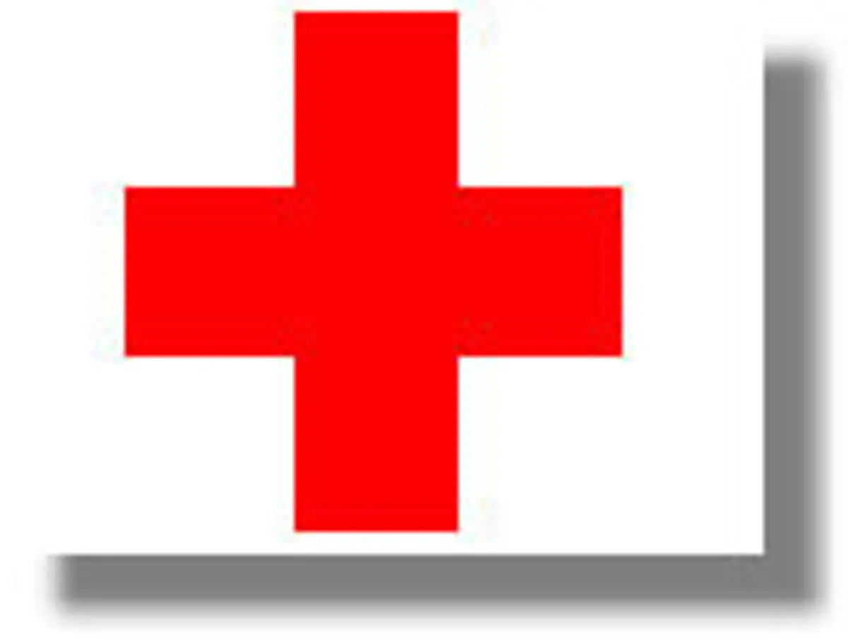 – Σε επίσχεση εργασίας κατέρχονται από σήμερα οι γιατροί στο Θεραπευτήριο Λέρου