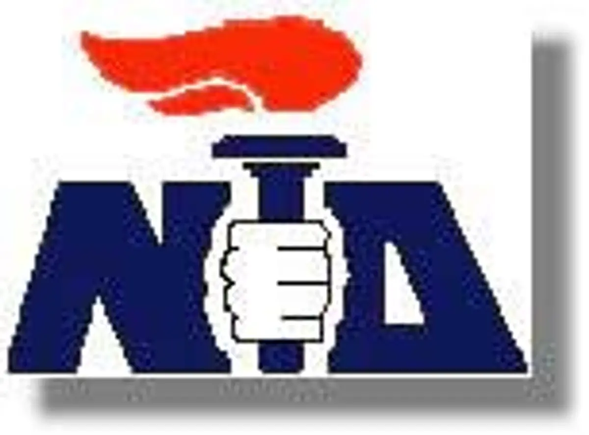 Aρχαιρεσίες της Δημοτικής Τοπικής Επιτροπής Νέας Δημοκρατίας