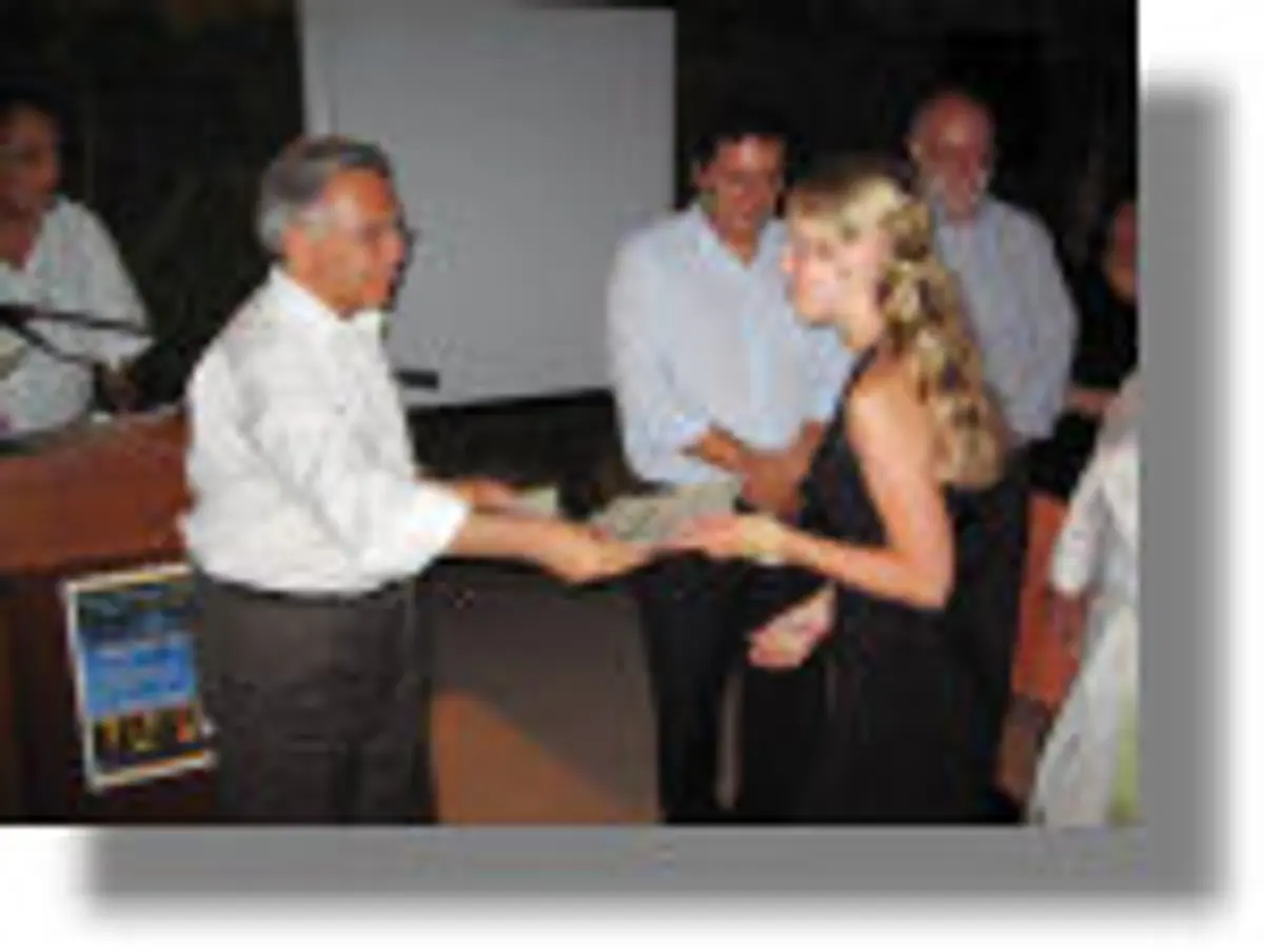 – Σε Κάλυμνο και Λέρο ο Υφ. Εξωτερικών κ. Βαληνάκης!