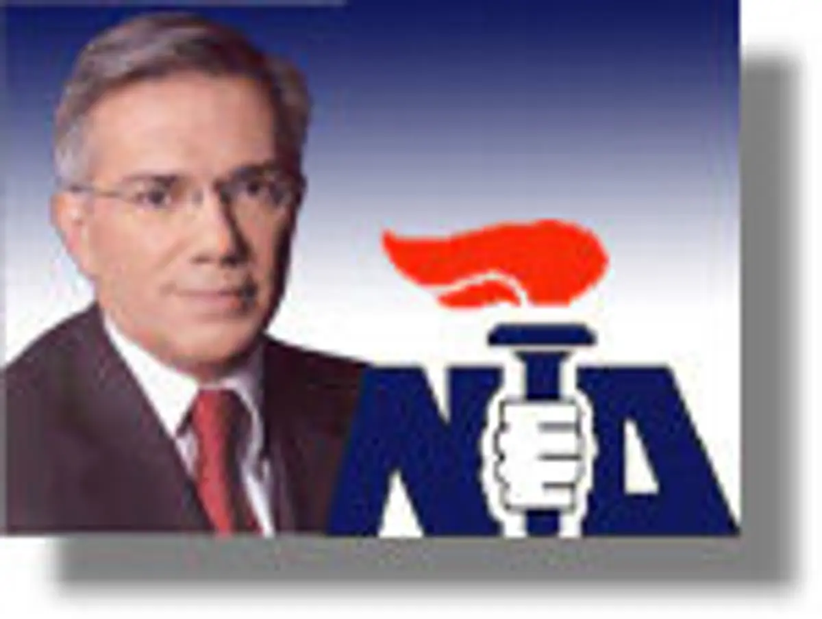 Στη Λέρο την Πέμπτη ο Βαληνάκης