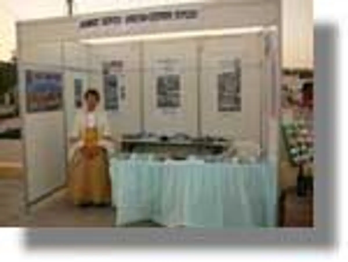 Η Λέρος σε τουριστική έκθεση στην Κωνσταντινούπολη