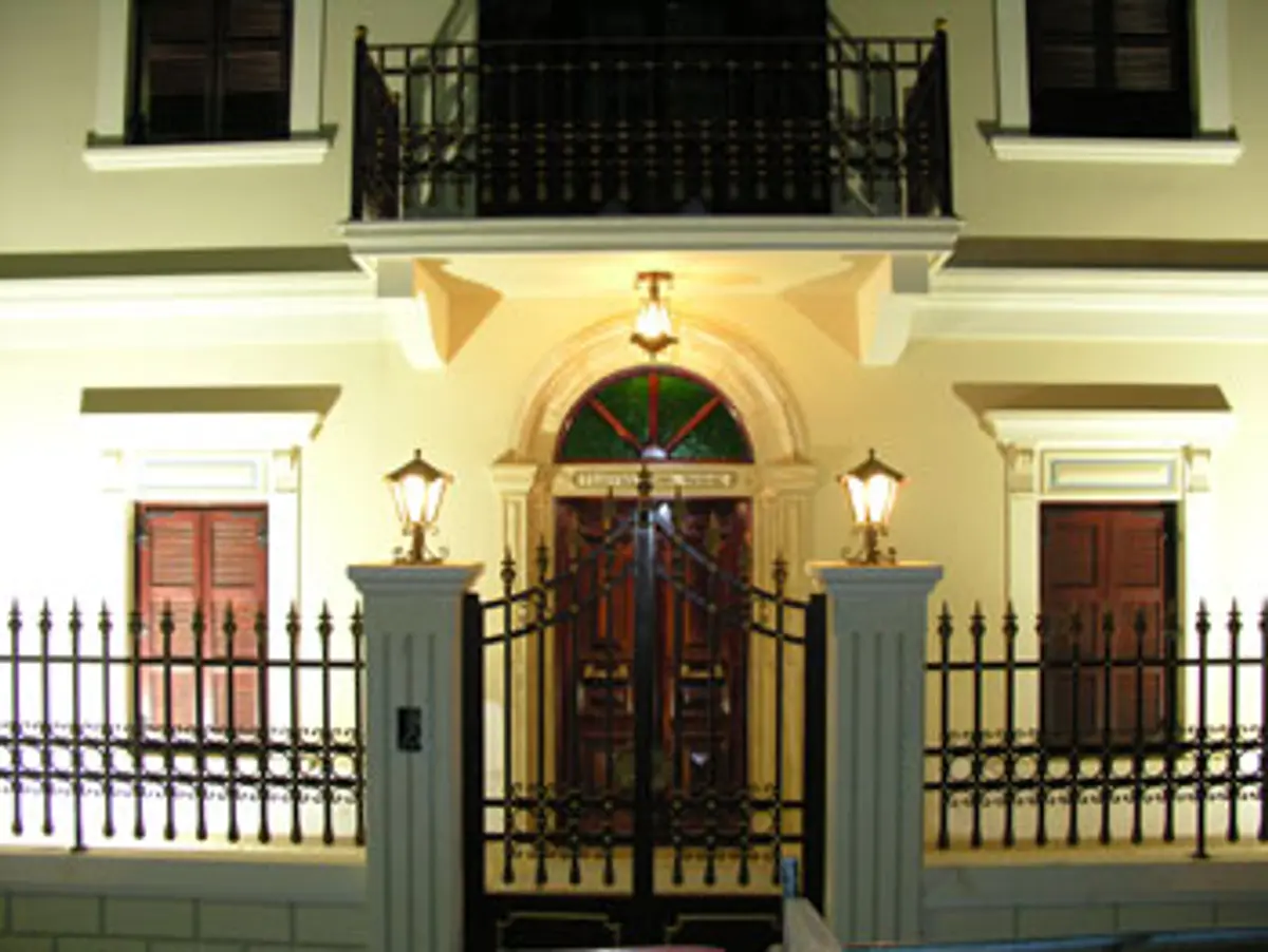 Γεώργιος Παυλής : ΕΙΣΤΕ ΠΑΡΕΛΘΟΝ – Απάντηση στο κείμενο του κ. Τιμόθεου Κωττάκη