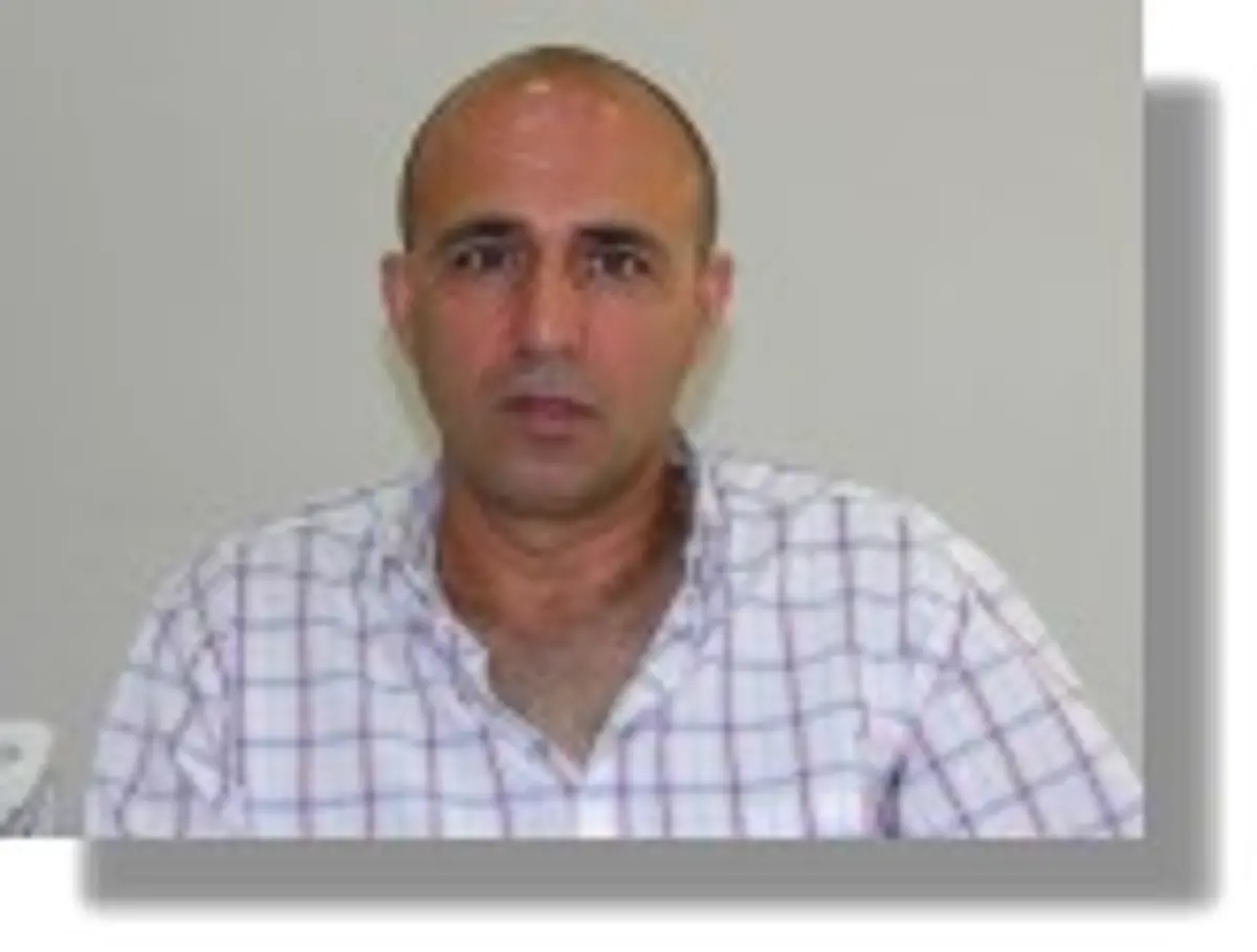 Λέρος: Αποκαλύψεις εναντίον του Μιχάλη Κόλια από τον Λιμενάρχη του νησιού!