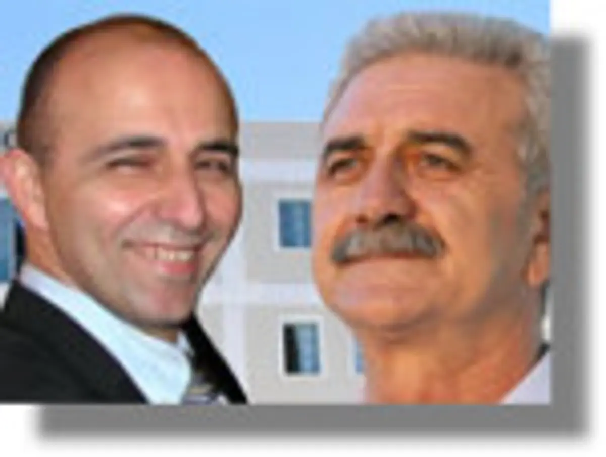 Απερρίφθη για τρίτη συνεχόμενη φορά αίτηση χρηματοδότησης έργου του δήμου Λέρου, λόγω ελλειπών στοιχείων…