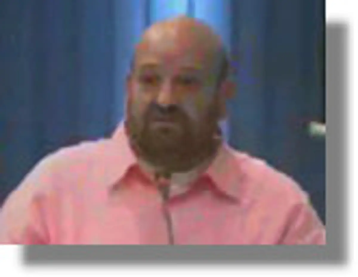 Δελτίο Τύπου του Χρήστου Γκουτίδη: “Κάποιοι δεν έχουν καλή σχέση με την πραγματικότητα”