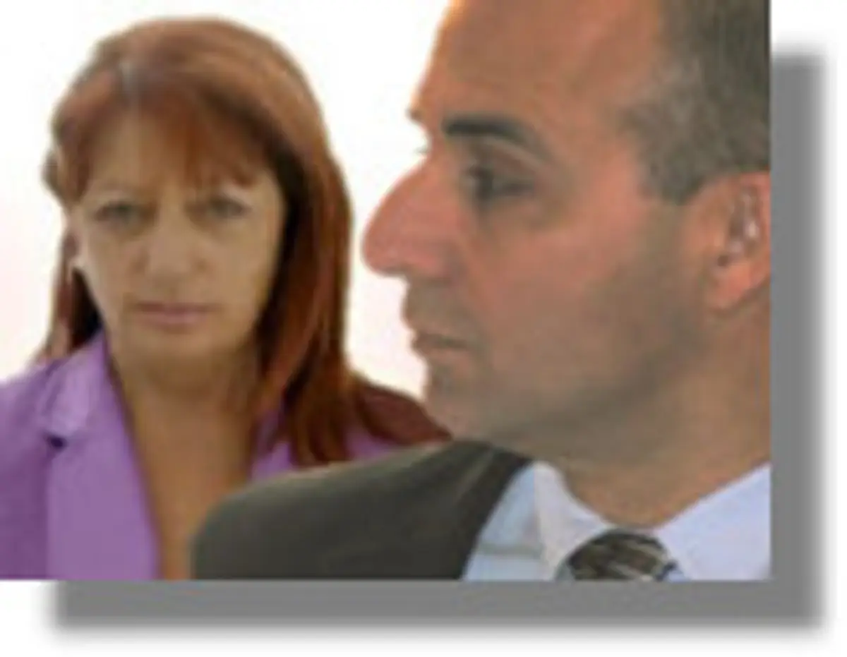 Απίστευτες καταγγελίες από τη Δημοτική Σύμβουλο κα Βενέτου, στην επιστολή-βόμβα προς τον Μιχάλη Κόλια!