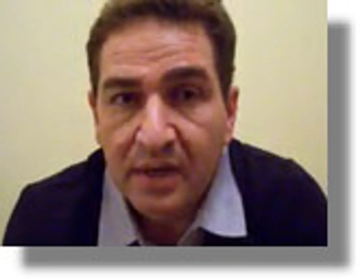 Συνεδρίαση Δημοτικού Συμβουλίου Λέρου 1/9/2011 – Αποχώρησε και πάλι η μείζων μειοψηφία…