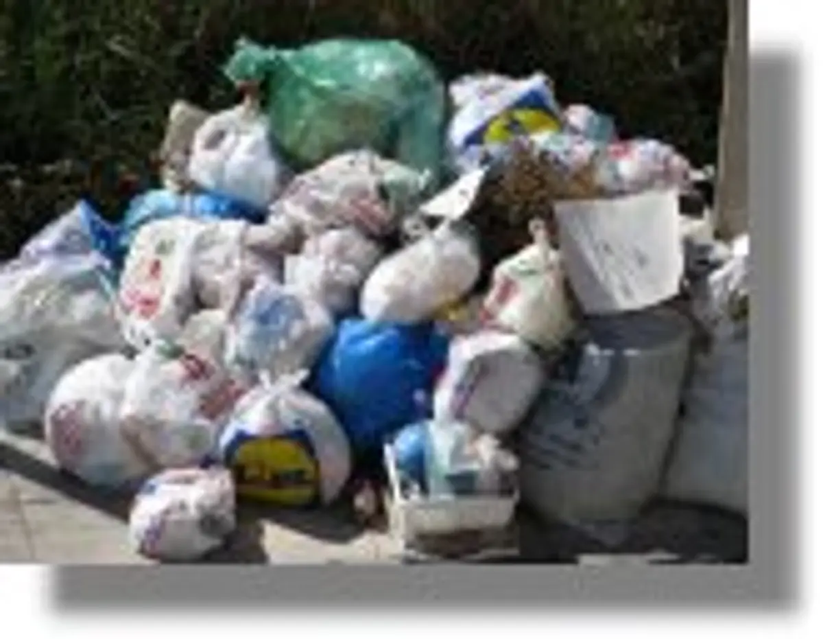 Περί «καθαριότητας» ο λόγος…