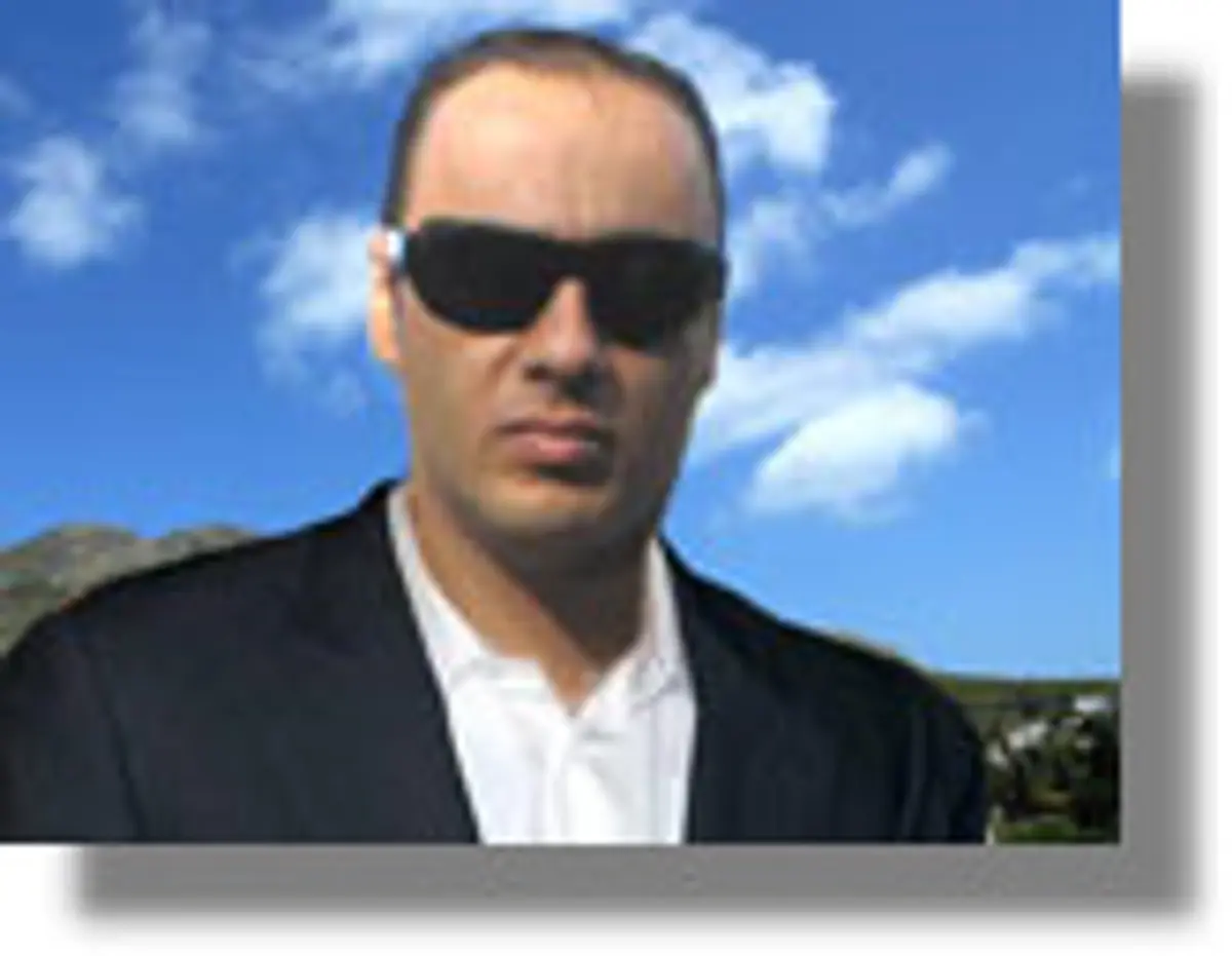 Όμηρος ο διοικητής του Κρατικού Θεραπευτηρίου Λέρου στο Κέντρο Υγείας Πάτμου , μέχρις ότου δοθούν λύσεις