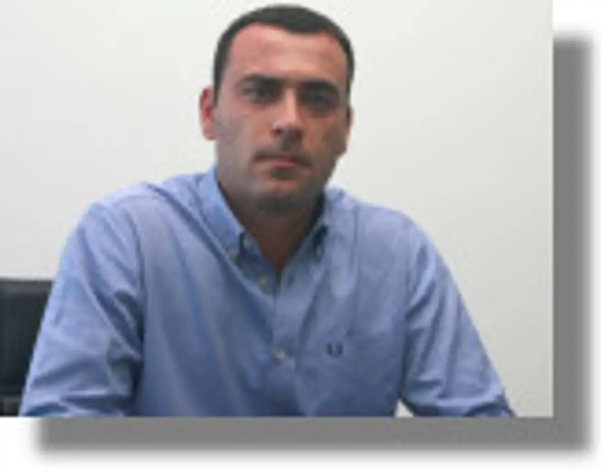 Χρήστος Γ. Σπανός υποψήφιος της παράταξης “Επιμελητηριακή Ενότητα”: «δεν θα εξυπηρετήσουμε πολιτικές σκοπιμότητες…»