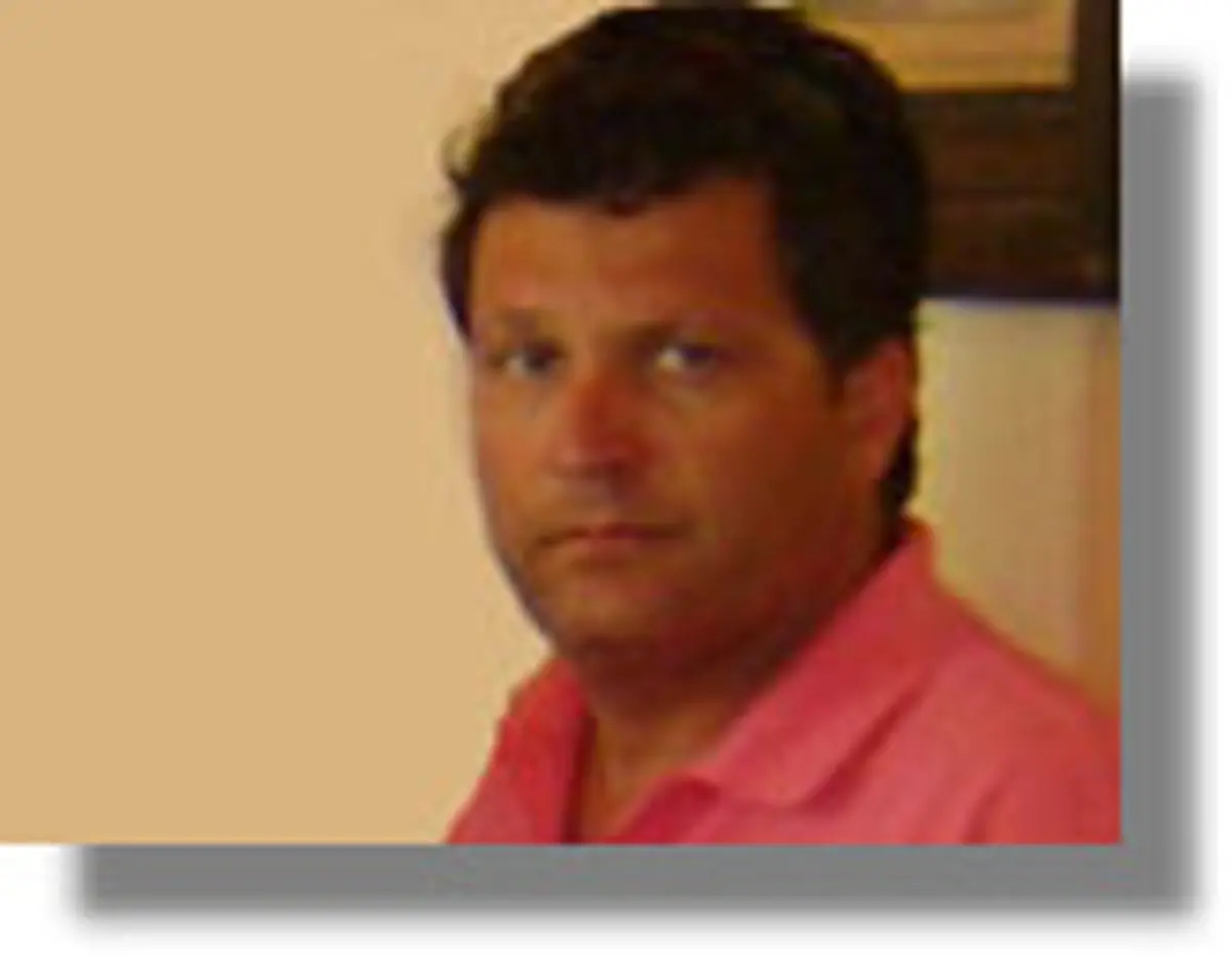 Διαβάστε το Δελτίο Τύπου του Δημοτικού Συμβούλου κ. Ρούσσου, σχετικά με την ανεξαρτητοποίησή του.