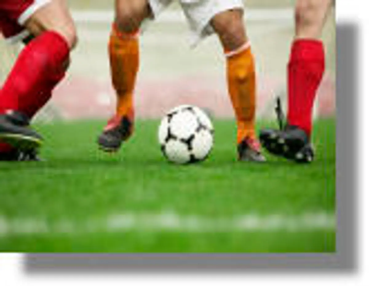 Ποινή που «πονάει» στην ΑΕ Λέρου