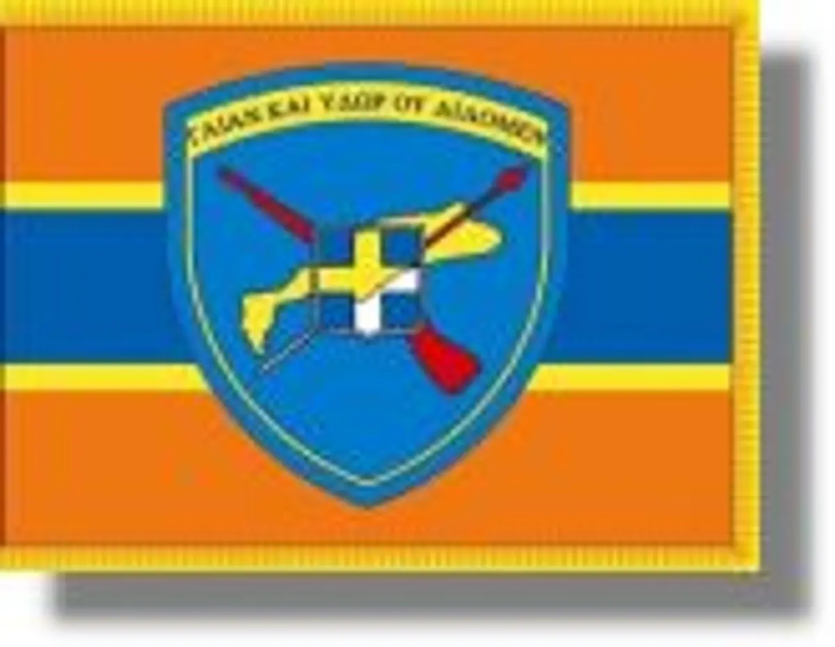 Ο στρατός θα καθαρίσει τις παραλίες της Λέρου…