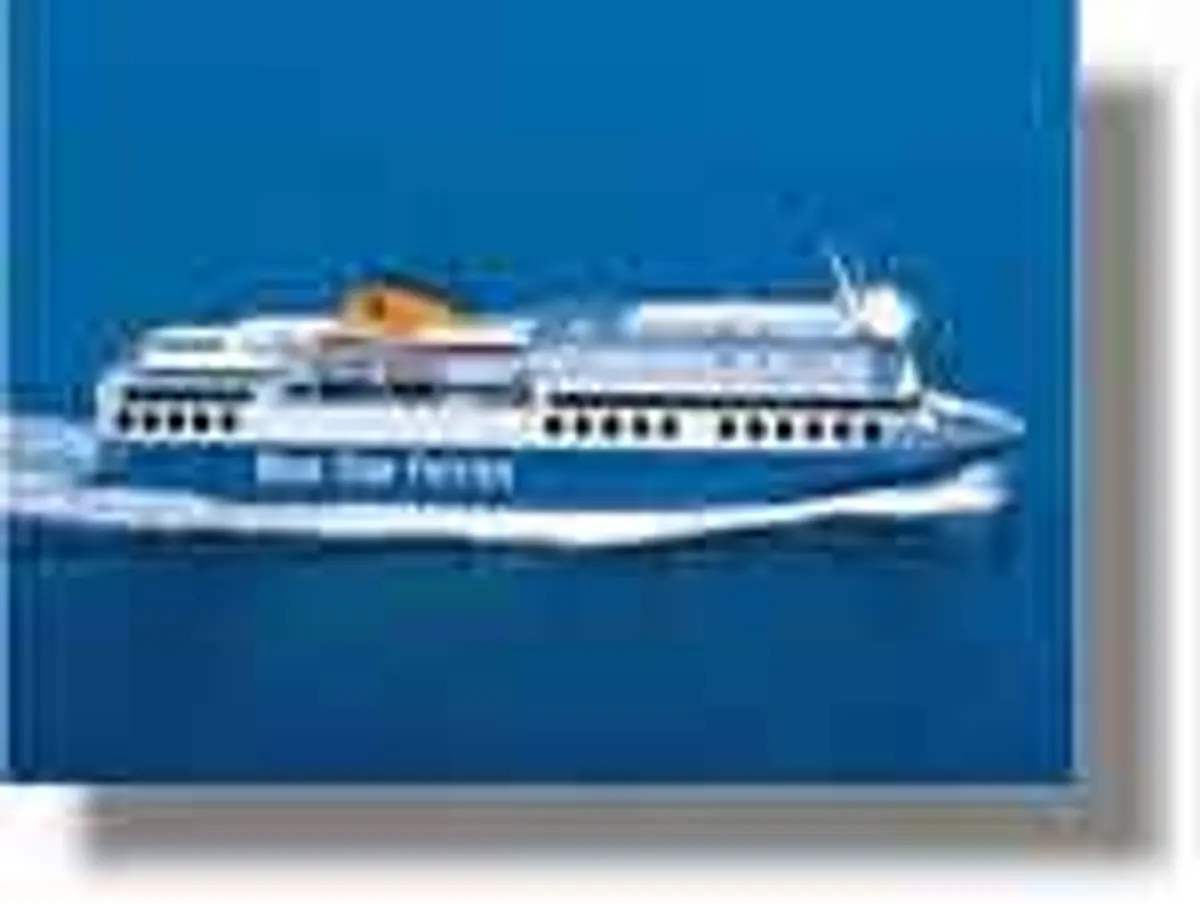 Κρατούμενοι που μεταφέρονταν στην Κω προσπάθησαν να αποδράσουν από το Blue Star 2