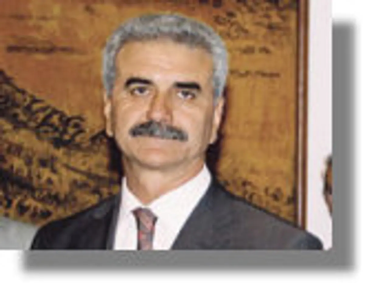 Στη Λέρο ο Περιφερειάρχης, παραδόθηκαν οδικά έργα, εντάσσονται ΧΥΤΑ – μονάδα αφαλάτωσης