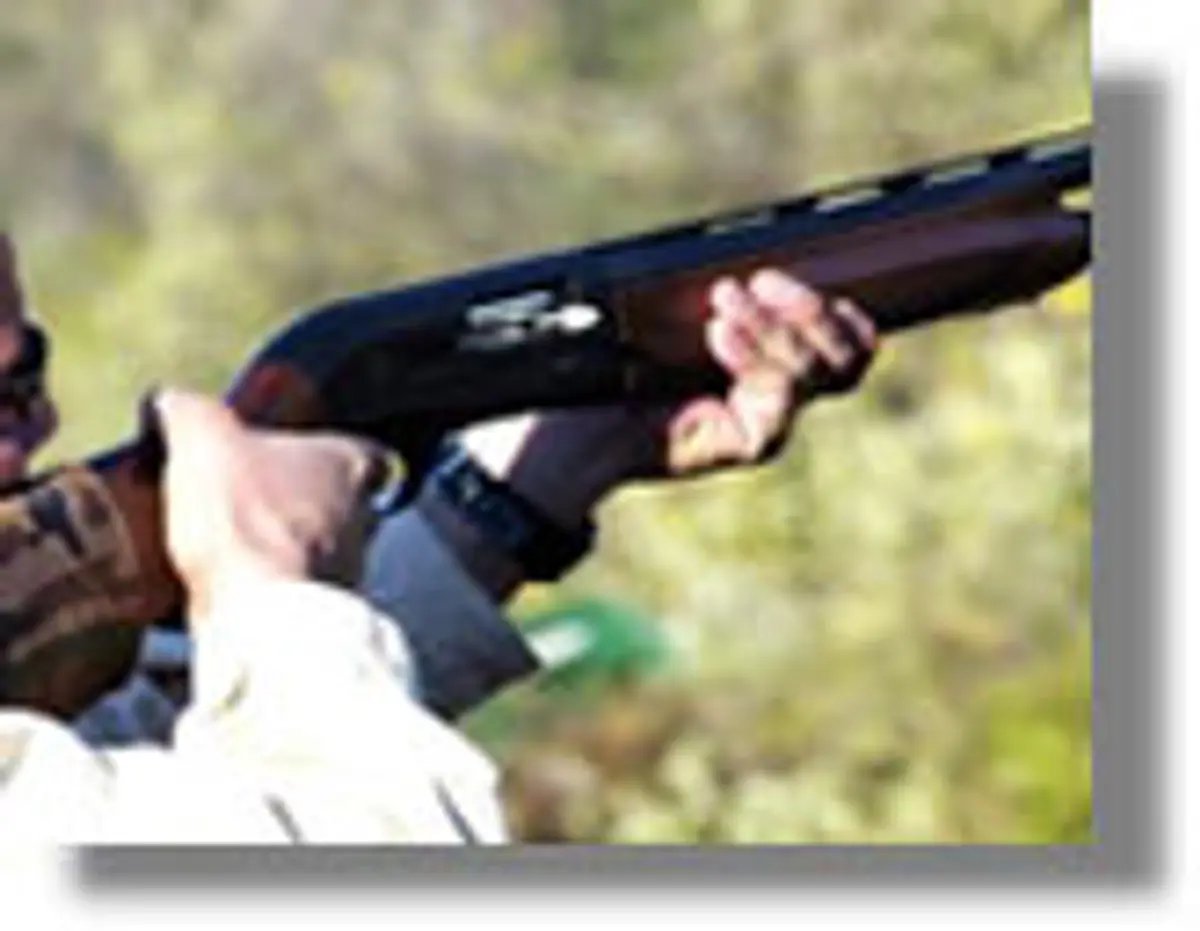 Σύλληψη για παράνομη οπλοκατοχή στη Λέρο