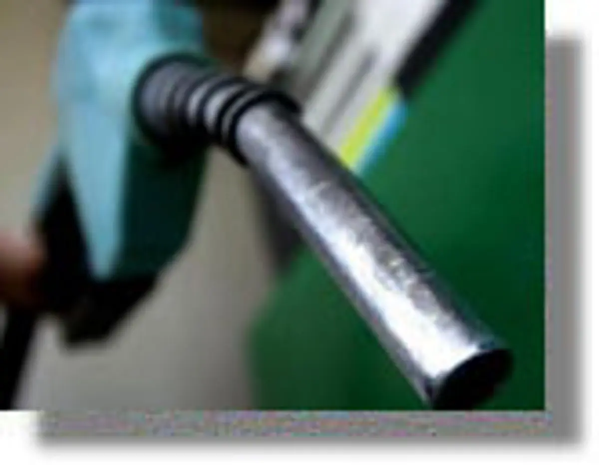 Μία ανάσα πριν από τα 2 ευρώ η τιμή της βενζίνης στη Λέρο