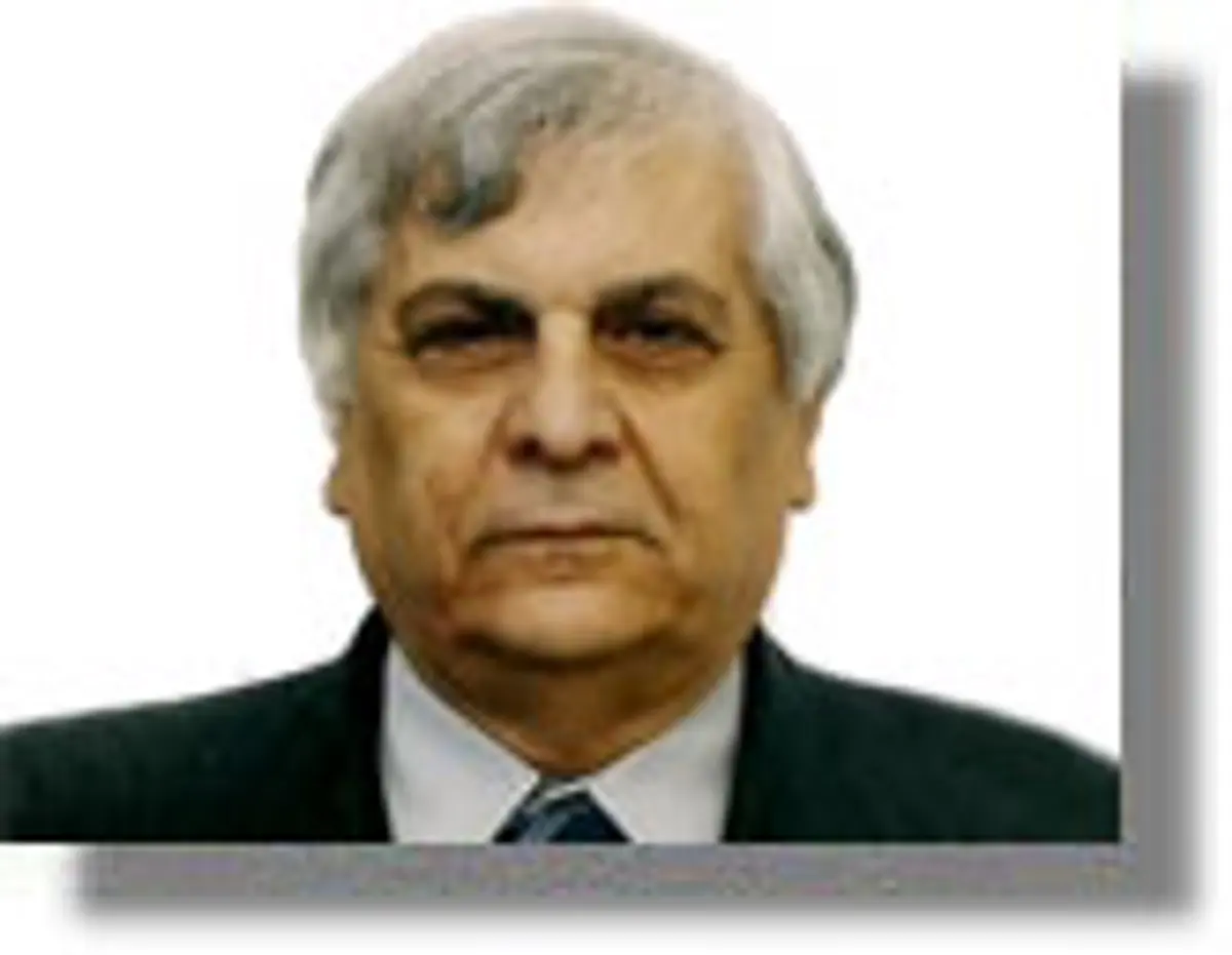 Λέρος: Επιστολή παραίτησης του Δημοτικού Συμβούλου Γ. Βογιατζή, από την Επιτροπή Πρασίνου Δήμου Λέρου