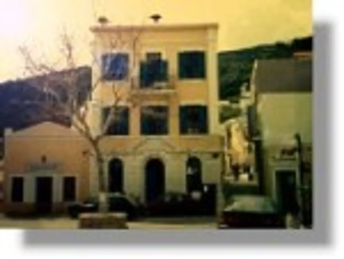 Λέρος: Σύσταση υπερ-οργανισμού στο Δήμο με την επωνυμία “Δημοτικός Οργανισμός Παιδικών Σταθμών-Αθλητισμού-Πολιτισμού”