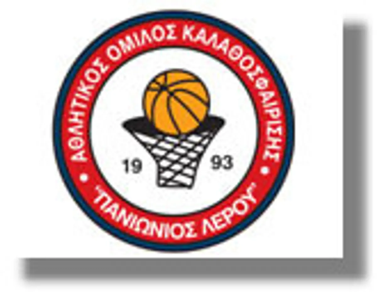 Ένα μεγάλο μπράβο στα παιδιά του Πανιωνίου Λέρου – Πρώτος σκόρερ ο Ευσταθιάδης!