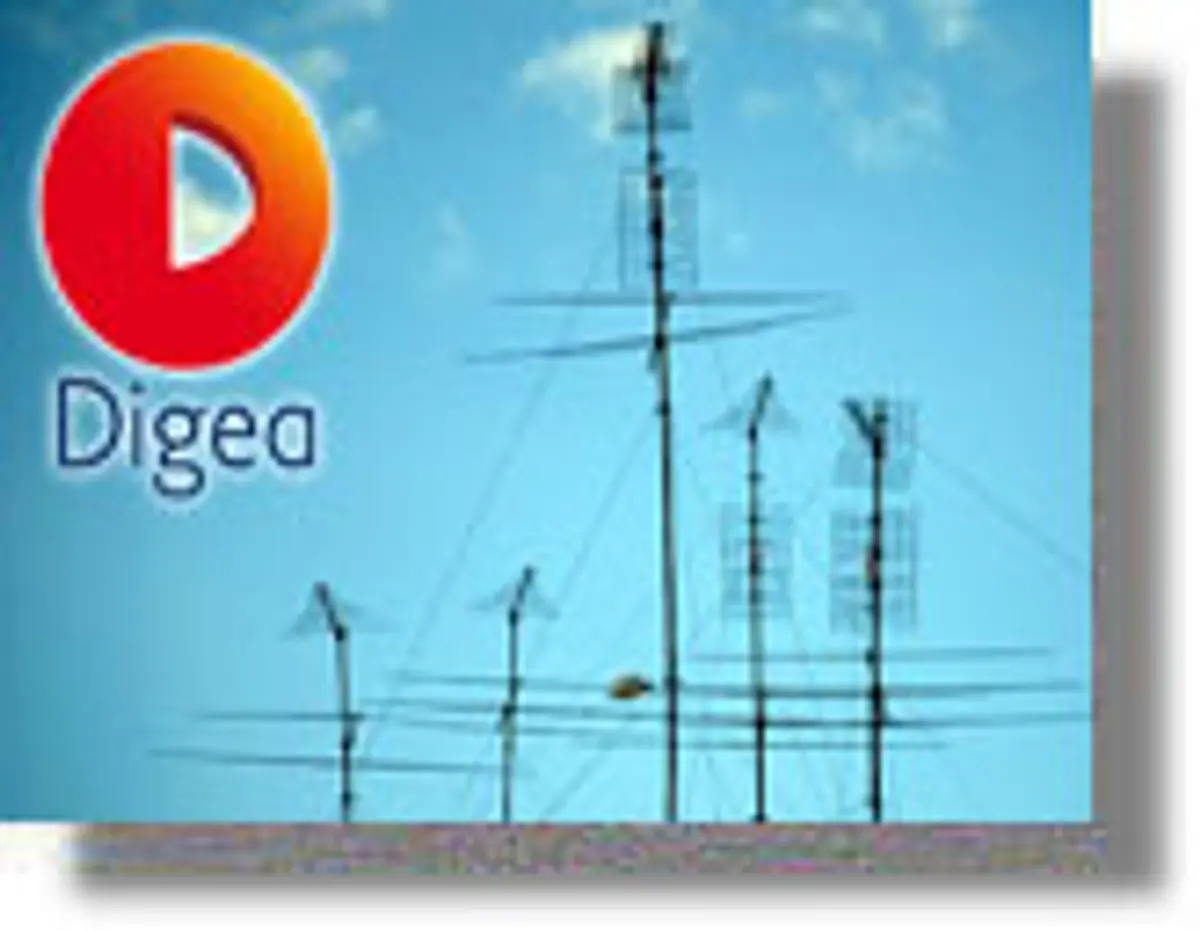 ΨΗΦΙΑΚΗ ΤΗΛΕΟΡΑΣΗ – DIGEA: Παιδιά ενός κατώτερου θεού οι Δωδεκανήσιοι…