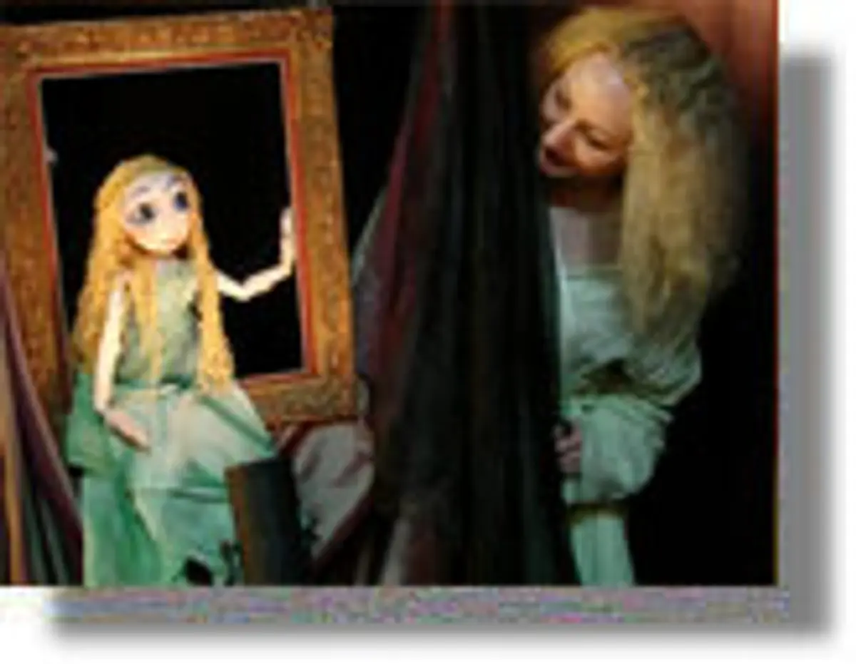 Η Δημοτική Βιβλιοθήκη Λέρου διοργανώνει διήμερο εκδηλώσεων αφιερωμένο στα παιδικά παραμύθια