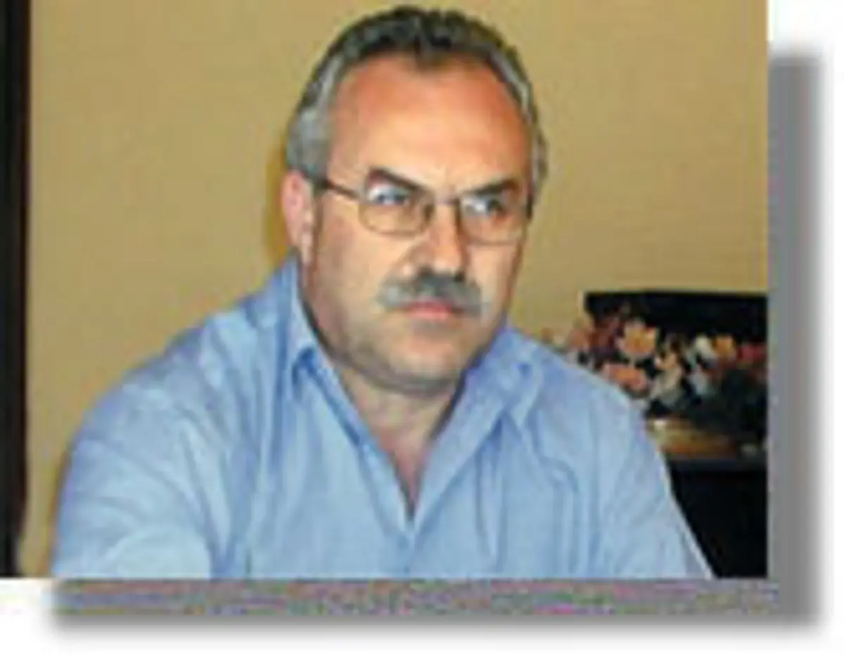 Συμπαράσταση για τη λειτουργία των Εφοριών της Καλύμνου της Λέρου και της Καρπάθου