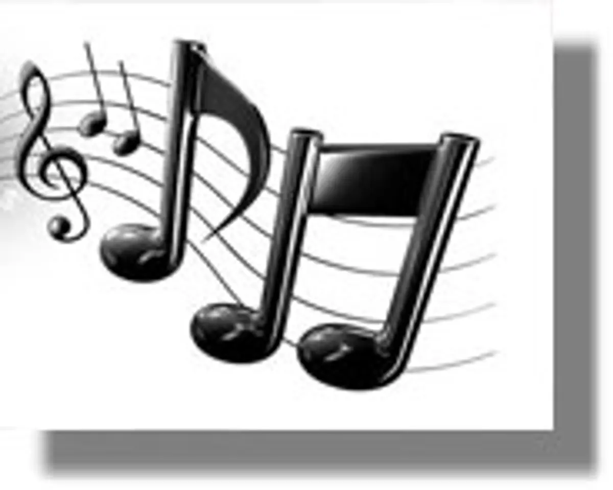 Σχολή Βυζαντινής Μουσικής στη Λέρο – Ευχαριστίες του Μητροπολίτη στον πρώην Δήμαρχο Λέρου κ. Τιμόθεο Κωττάκη για τη δωρεά