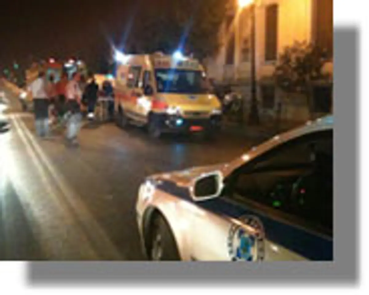 Ζούγκλα οι δρόμοι στη Λέρο – Σοκαρισμένη η Λεριακή κοινωνία! Τι καταγγέλλουν οι πολίτες