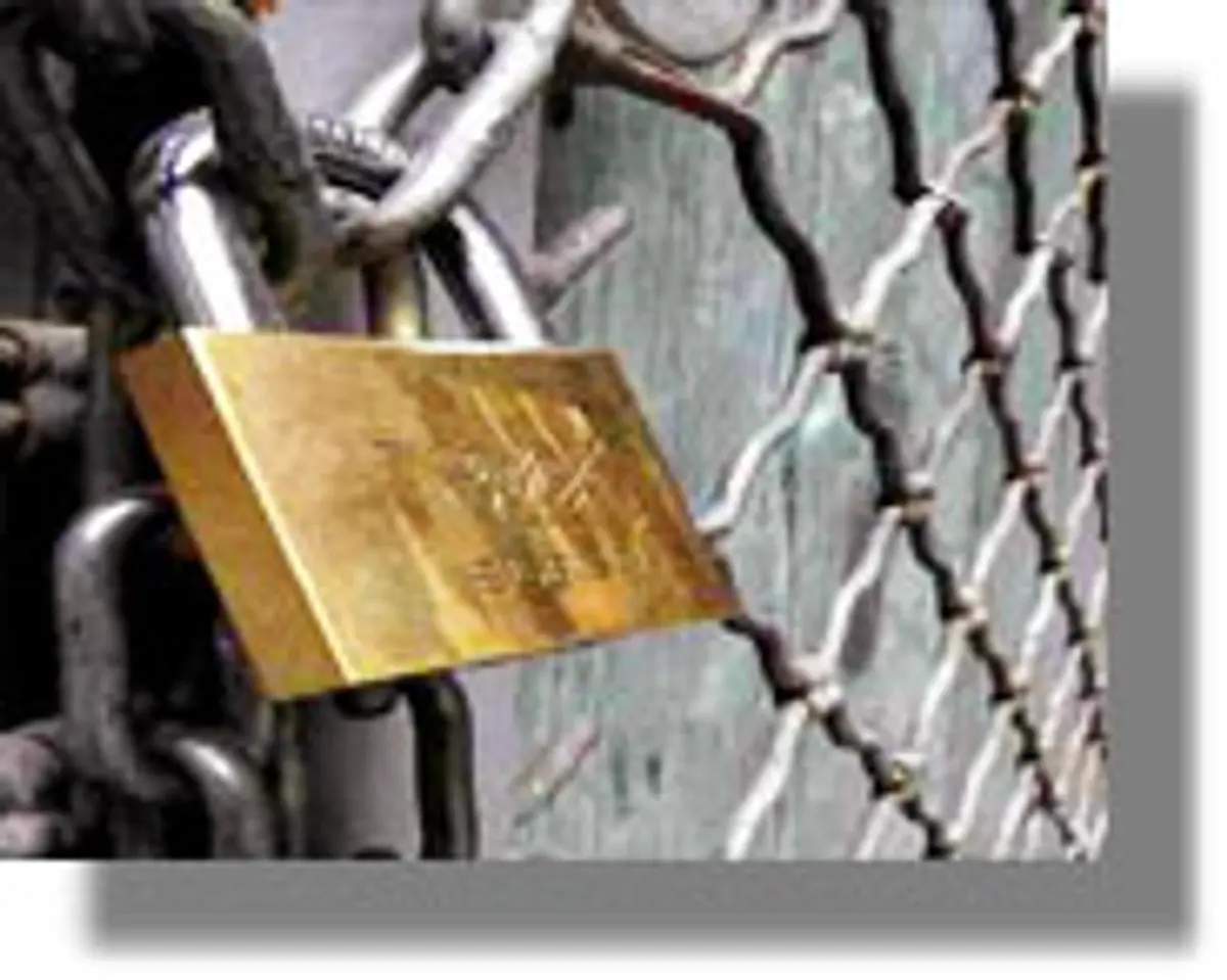 Η Οικονομική κρίση στη Λέρο