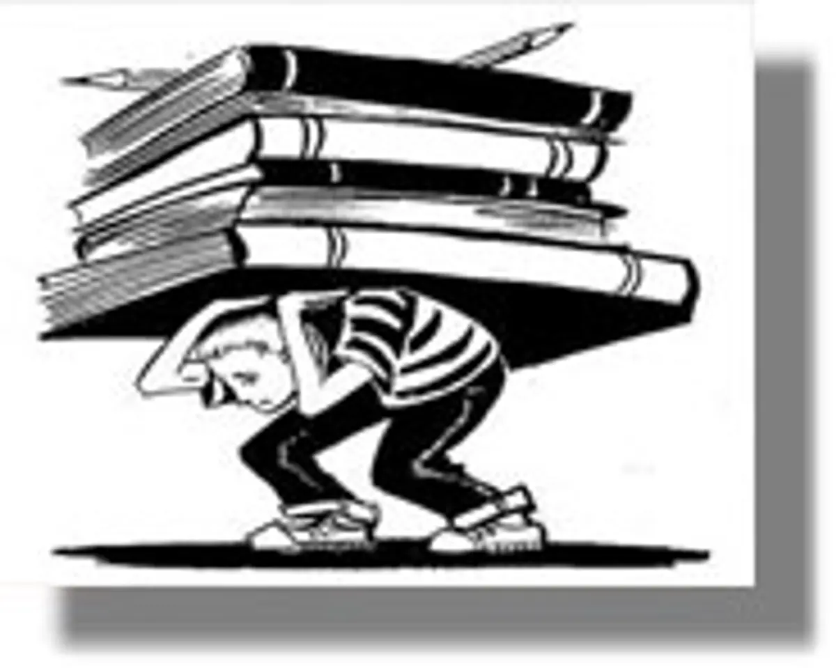 Μείζον κατέστη το πρόβλημα της μεταφοράς των μαθητών στη Λέρο – Ο Δήμαρχος υπόσχεται λύση εντός των ημερών!