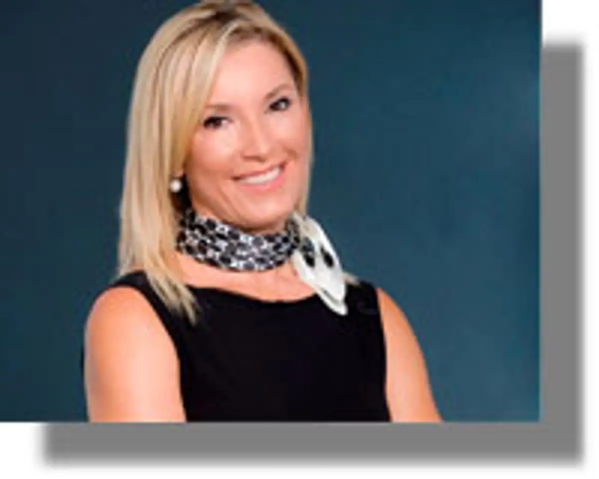 Στη Λέρο η Αντιπεριφερειάρχης κα Φτακλάκη Ελευθερία