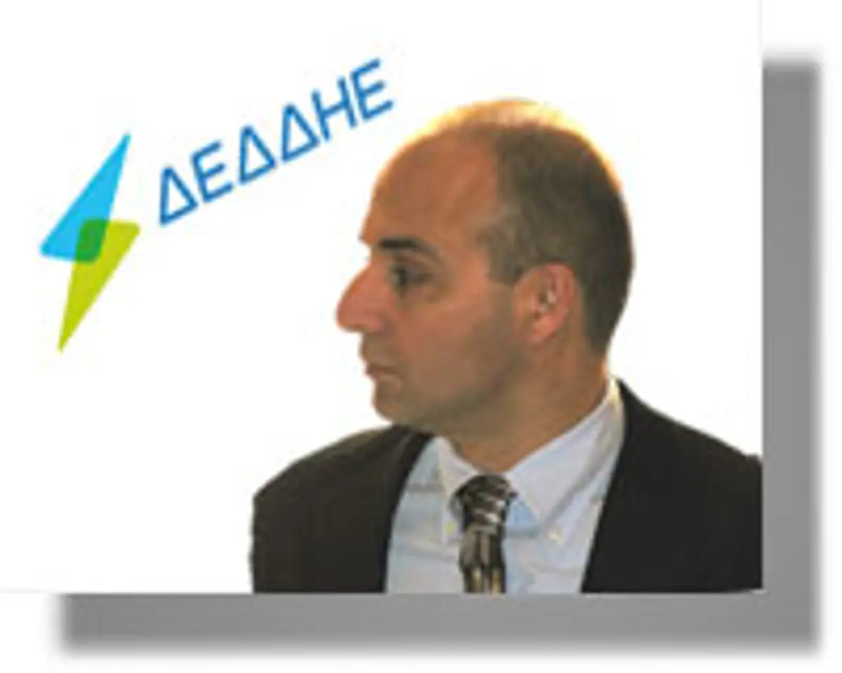 Ο Δήμος Λέρου υποβάλλει μήνυση κατά του Διαχειριστή του Ελληνικού Δικτύου Διανομής Ηλεκτρικής Ενέργειας (ΔΕΔΔΗΕ Α.Ε)