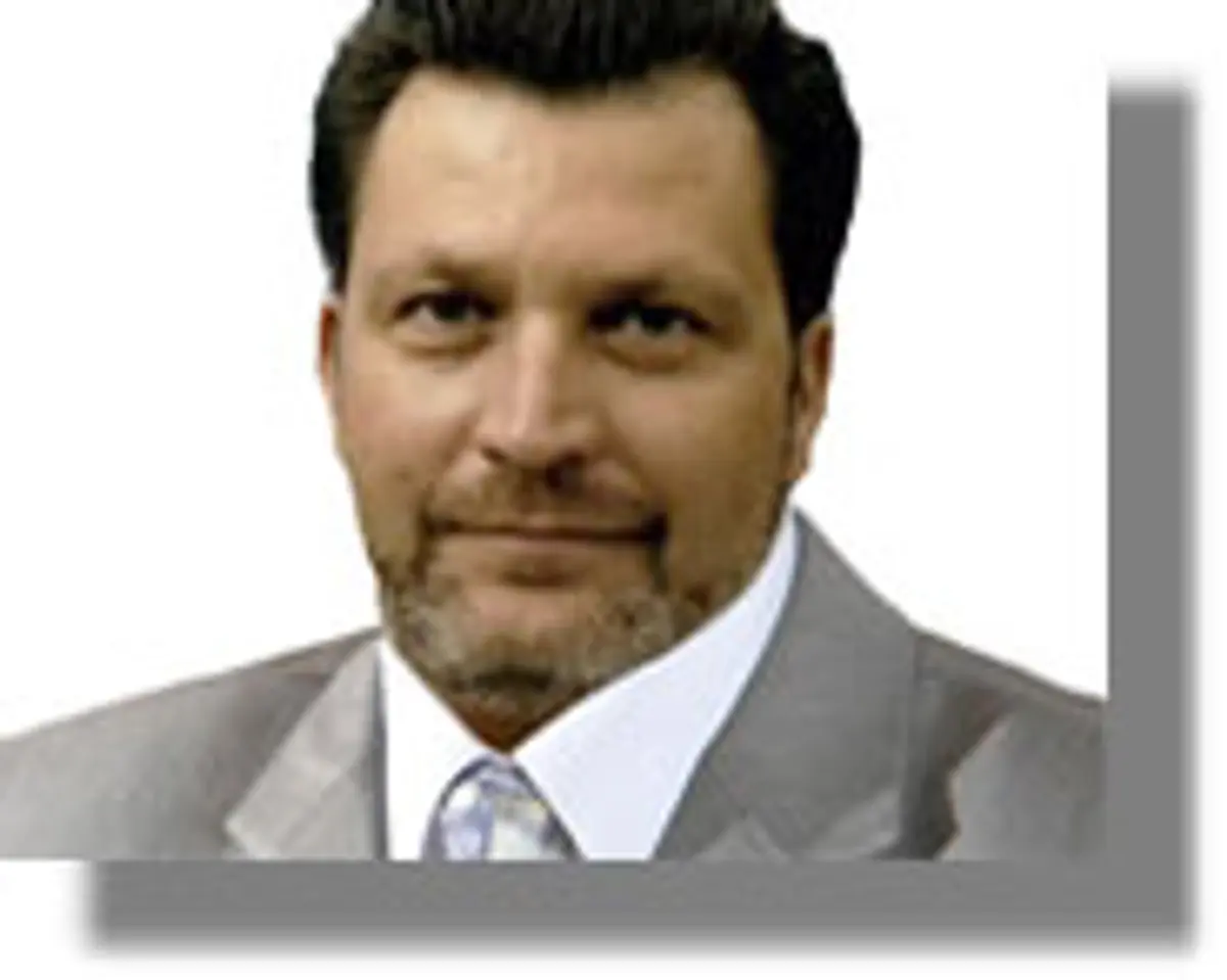 Διαβάστε τη συνέντευξη που παραχώρησε στο LEROS NEWS ο ανεξάρτητος Δημοτικός Σύμβουλος κ. Βαγγέλης Ρούσσος