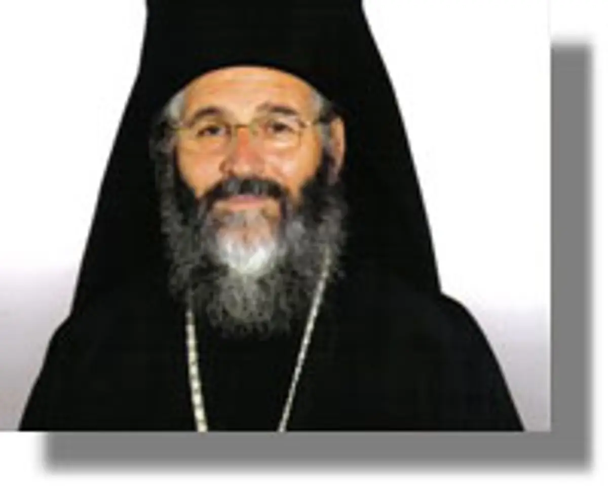 Πρόγραμμα ιερών ακολουθιών Χριστουγέννων, Πρωτοχρονιάς και Θεοφανίων