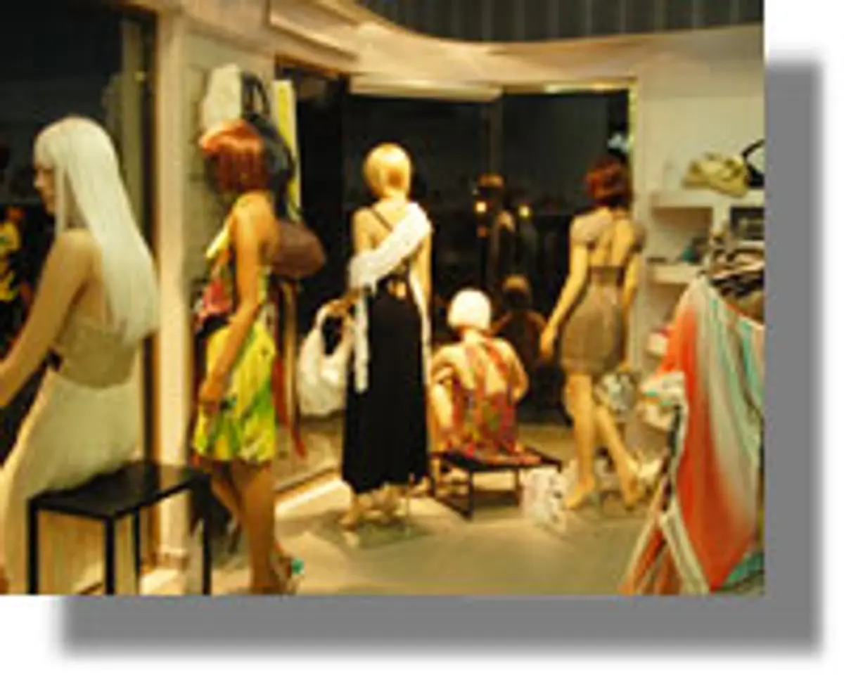 Προτεινόμενο ωράριο λειτουργίας των εμπορικών καταστημάτων Λέρου