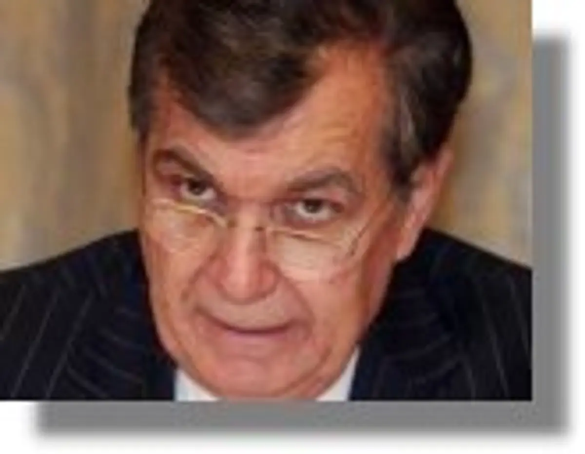 Δελτίο τύπου του Βουλευτή Δωδεκανήσου Δ. Κρεμαστινού