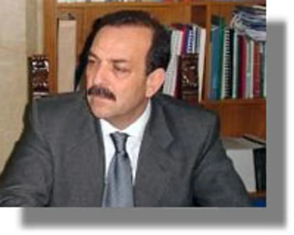 O Φώτης Χατζηδιάκος απαντά στο δημοσίευμα του Έθνους - Όλα νόμιμα και με σκληρή δουλειά έχουν αποκτηθεί - Η επιστολή κοινοποιείται και στον Πρωθυπουργό