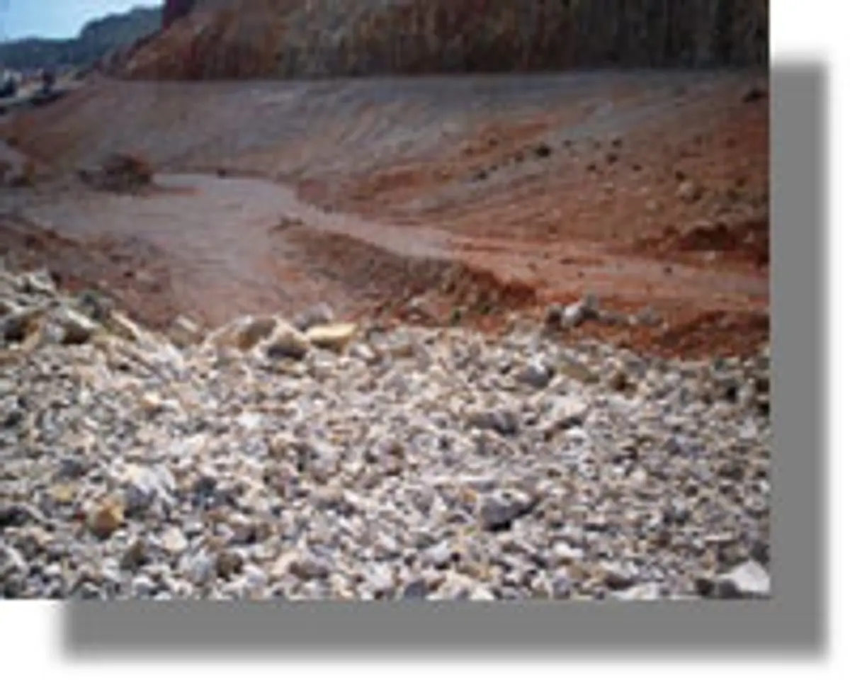 Πρώην δήμαρχος και δημοτικοί σύμβουλοι της Καλύμνου έλαβαν κλήσεις από τον ανακριτή