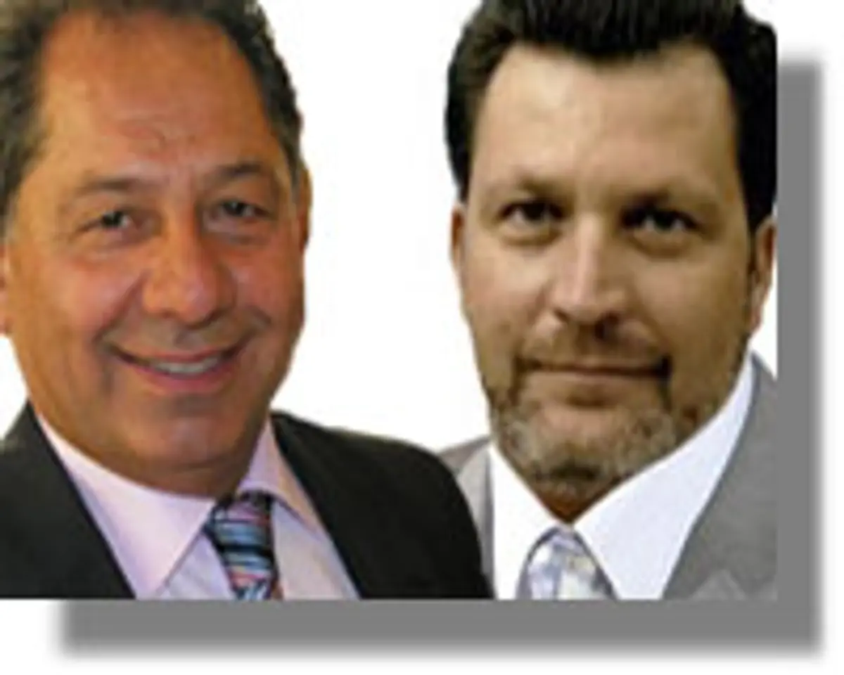 Ασβεστάς Ρούσος βαγγελης