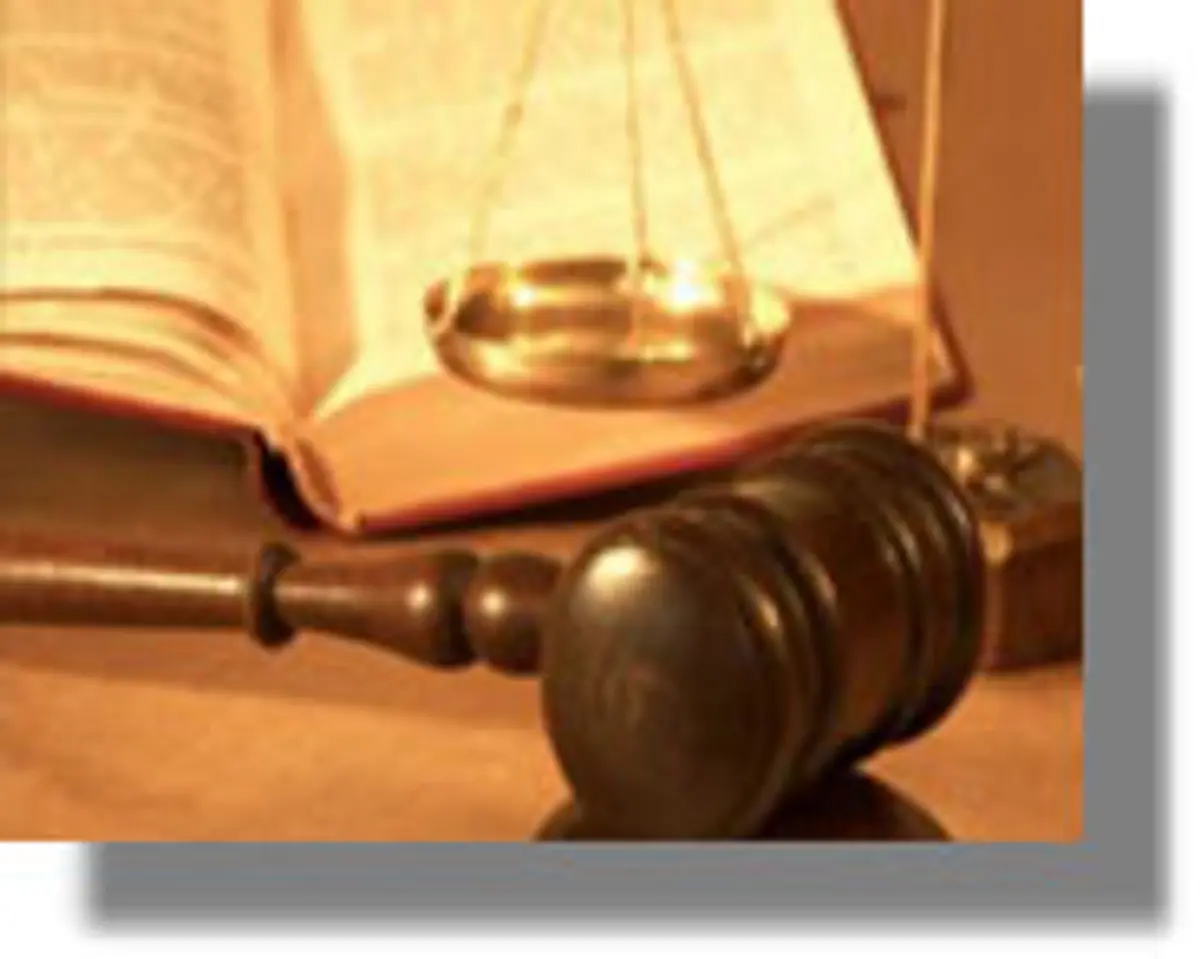 ΑΠΟΦΑΣΗ - ΣΤΑΘΜΟΣ ΤΟΥ ΕΙΡΗΝΟΔΙΚΕΙΟΥ ΛΕΡΟΥ: Απαλλαγή συμπατριώτη μας από κάθε υποχρέωση καταβολής χρημάτων προς τους πιστωτές!