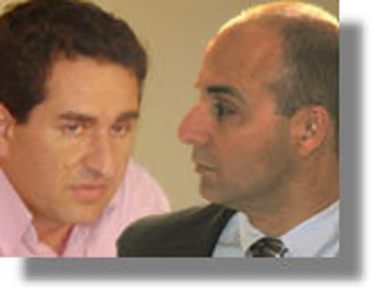 Δήμαρχος Λέρου