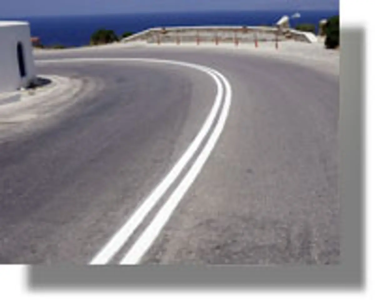 Προέκυψε μείζον θέμα στο Δ.Σ. Λέρου με την επιστολή σύστασης νέας Δημοτικής Παράταξης!