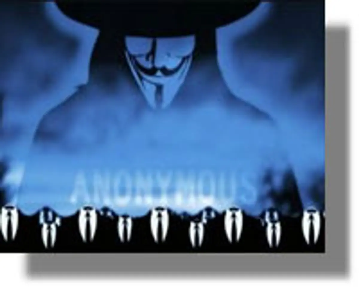 Xάκερ στο email του δημάρχου Ρόδου! Μήνυμα για την οδό Ορφανίδου