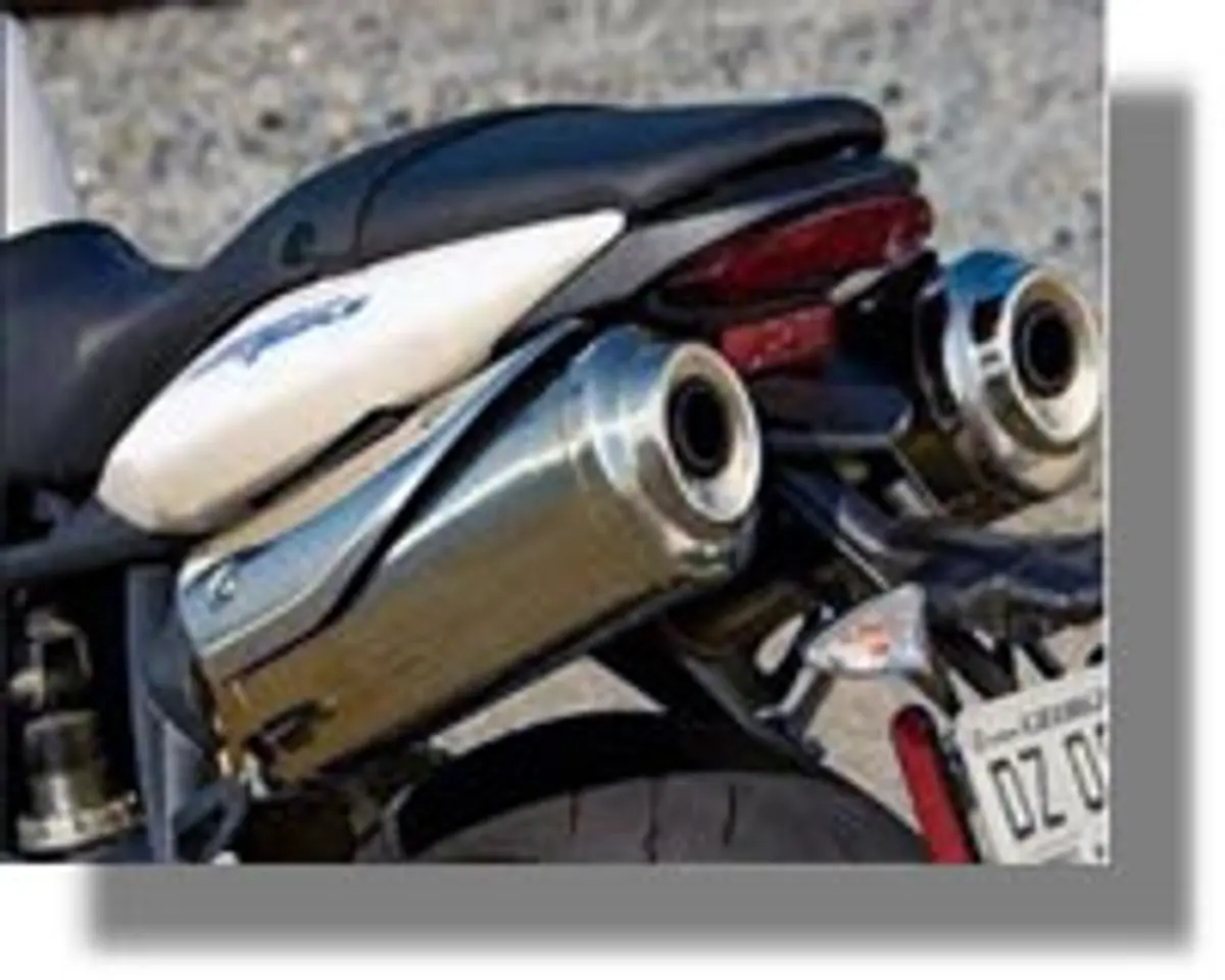 Κανονιστική διάταξη για την καταπολέμηση της ηχορύπανσης στην Κάλυμνο