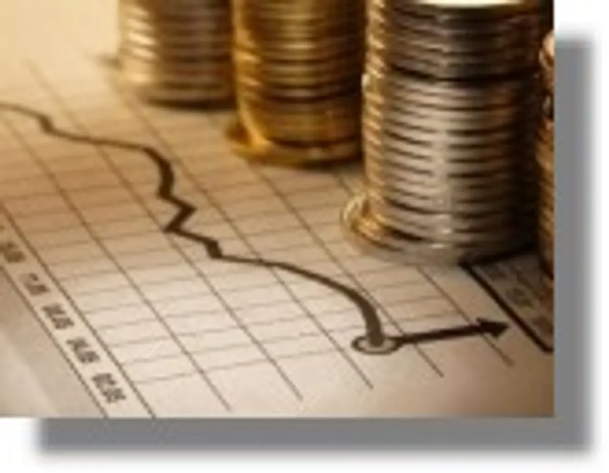 ΠΡΟΣΟΧΗ: Κυκλοφορεί μήνυμα-απάτη σχετικά με επιστροφή φόρου μέσω Internet